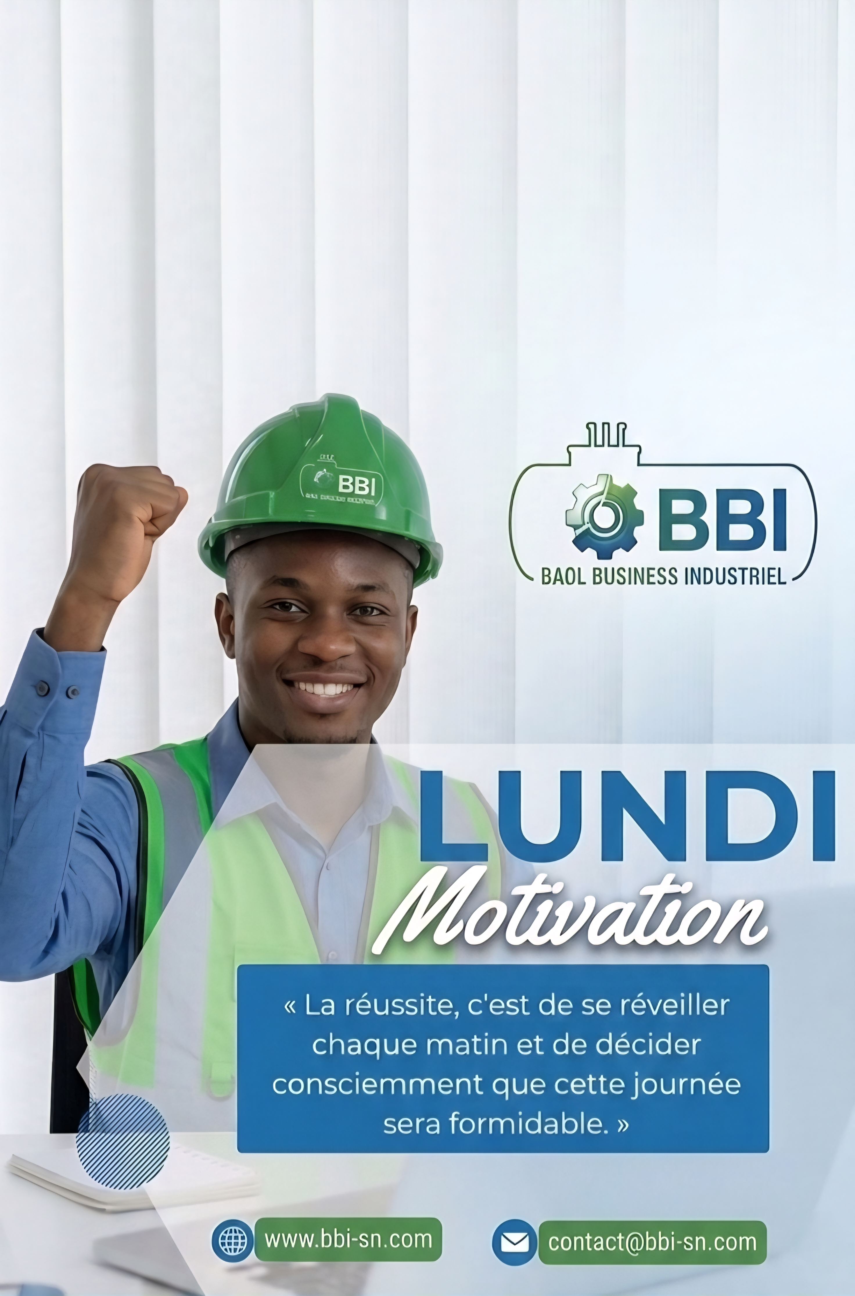 bbi.sn baol business industriel