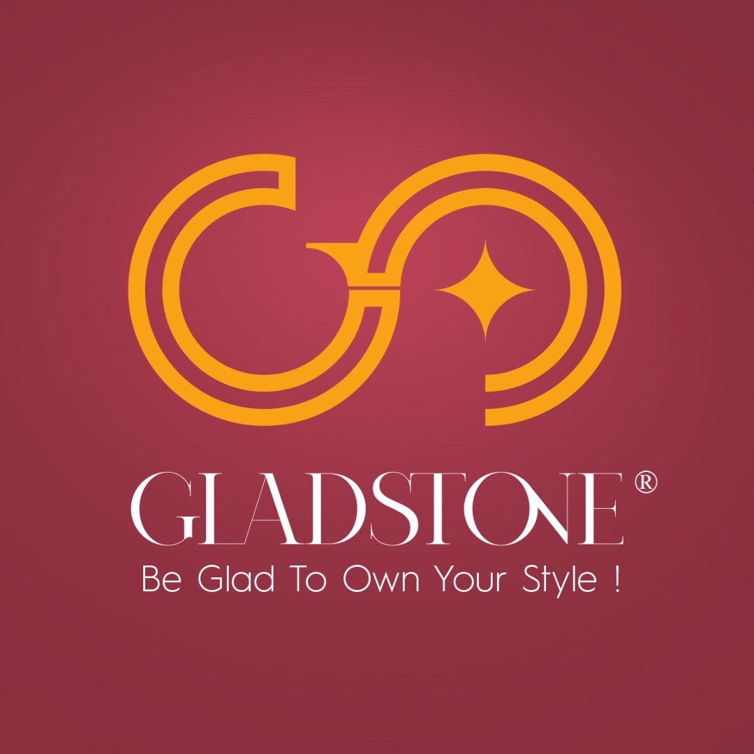 gladstone